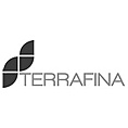 Terrafina